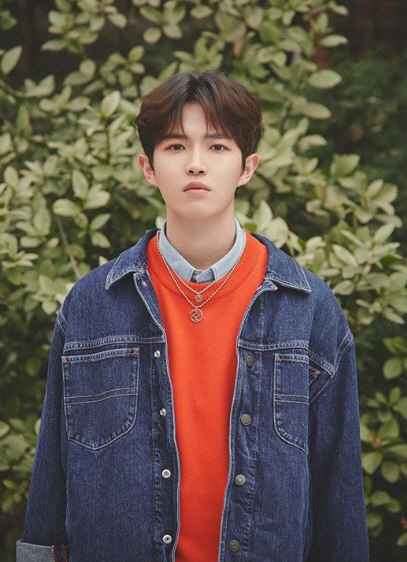 김재환 통원치료(사진=김재환 공식인스타그램 캡처)